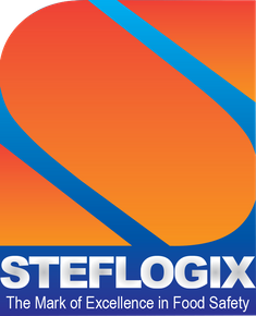 Steflogix