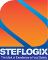 Steflogix